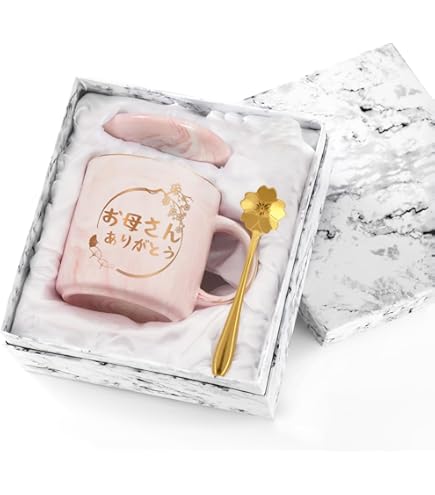 Amazon.co.jp: Livole 母の日 プレゼント お母さん 母親 誕生日